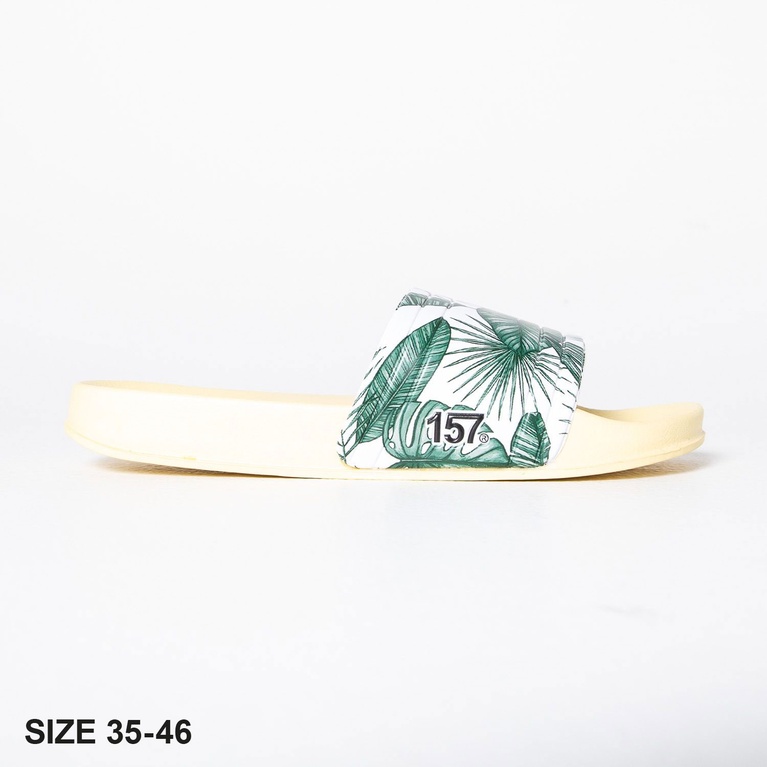URHEILUSANDAALIT "Bathslipper"